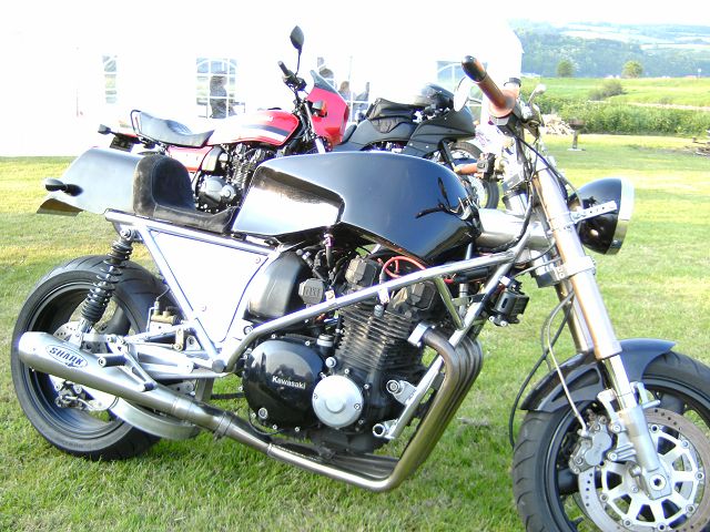 2011 Spezitreffen
(c) www.kawasaki-z.de